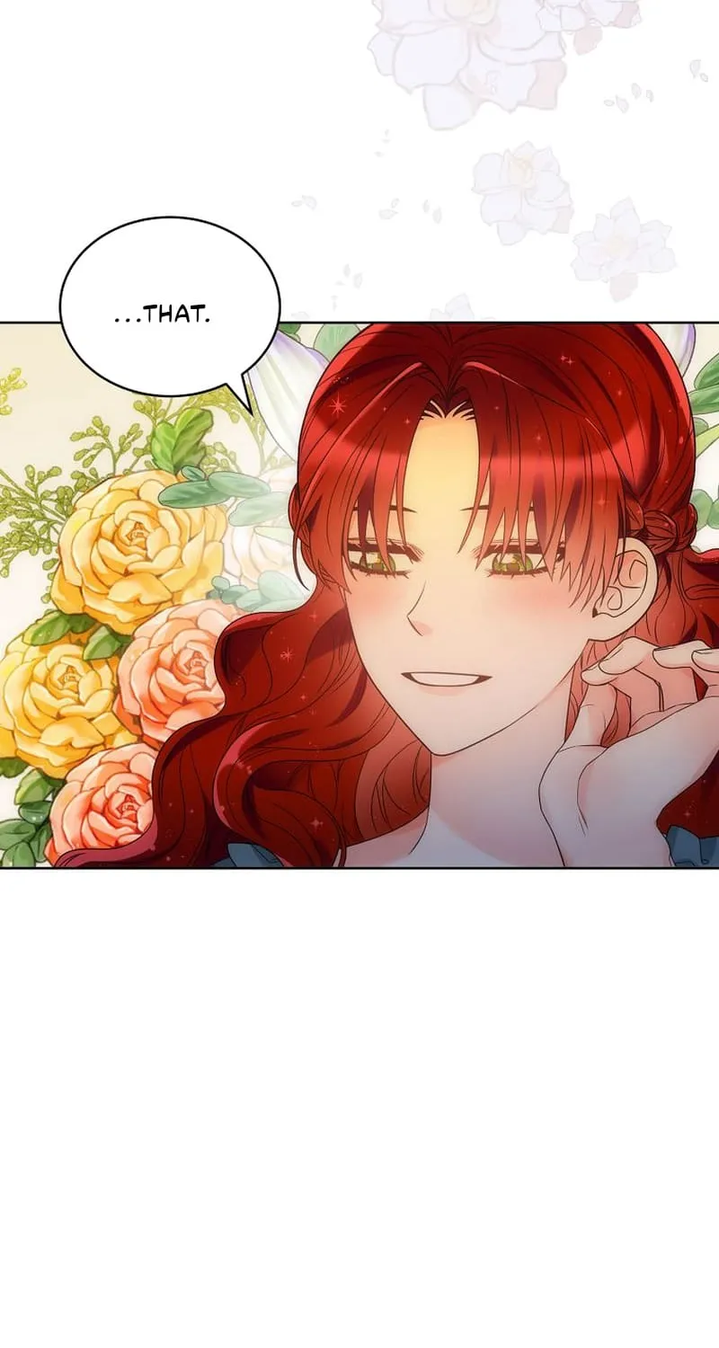 The Evil Empress Loves Me So Much Chapter 44 page 61 - MangaKakalot