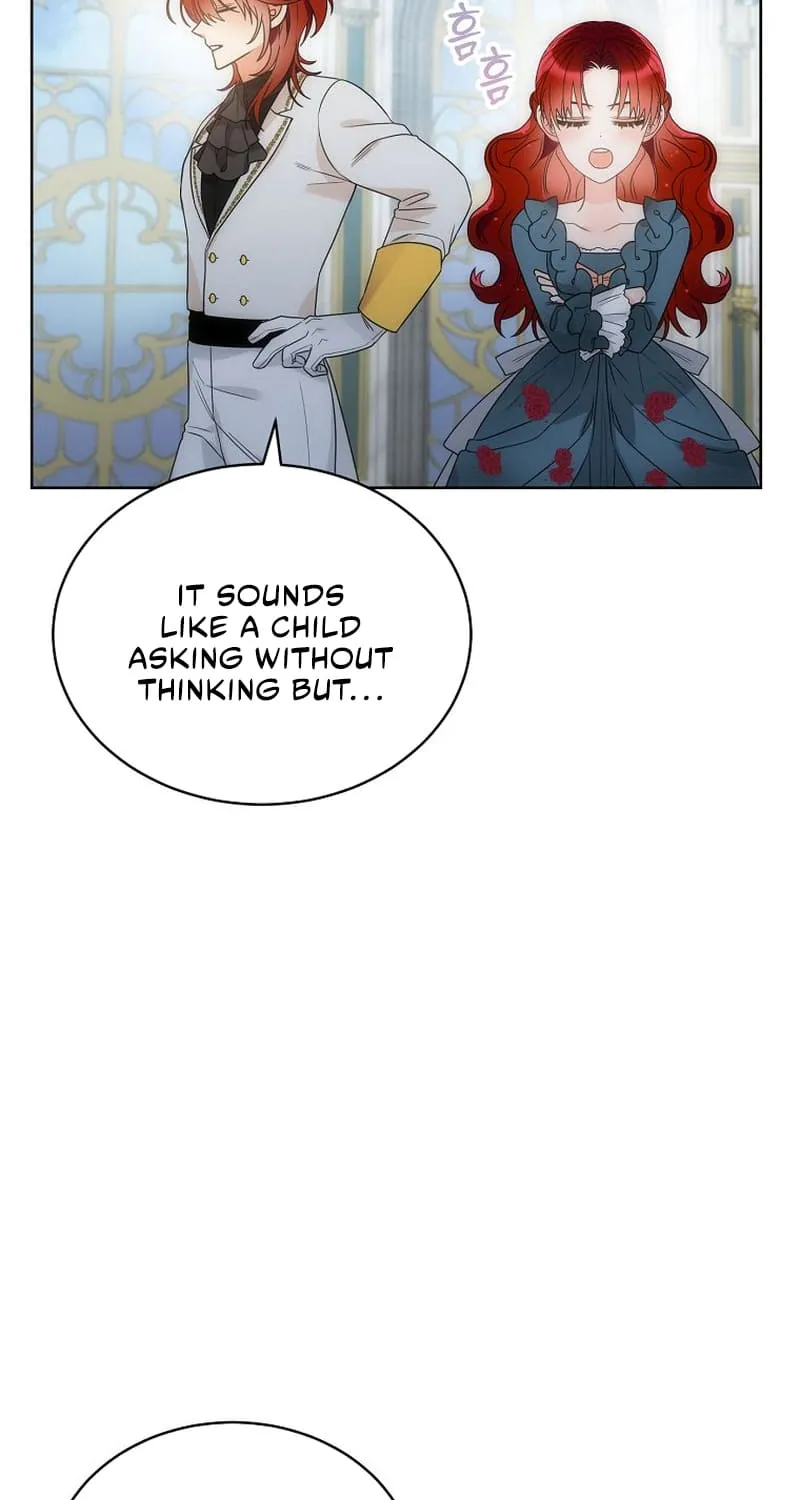 The Evil Empress Loves Me So Much Chapter 44 page 70 - MangaKakalot