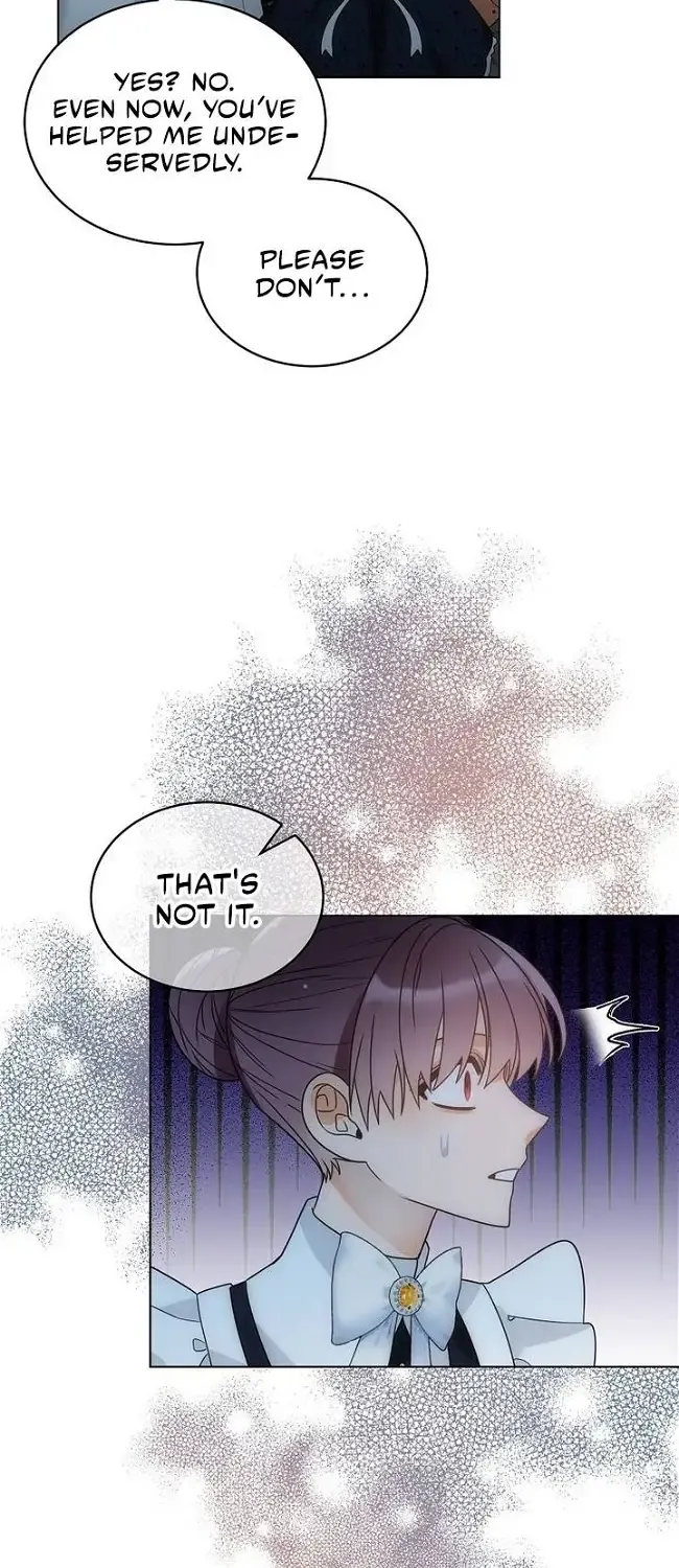 The Evil Empress Loves Me So Much Chapter 48 page 48 - MangaKakalot