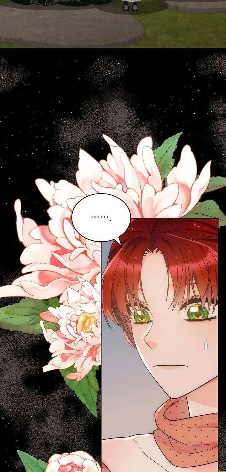 The Evil Empress Loves Me So Much Chapter 50 page 48 - MangaKakalot