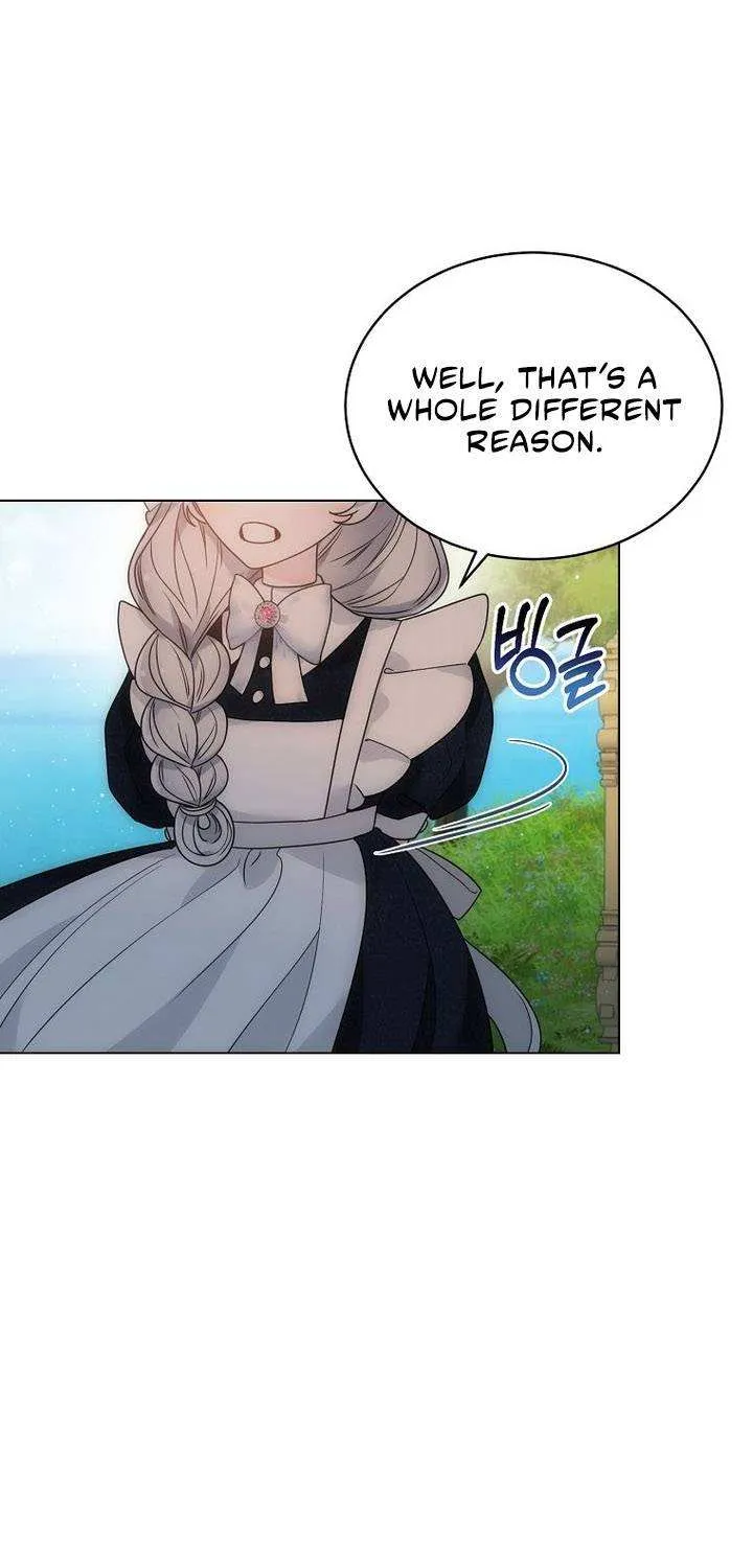 The Evil Empress Loves Me So Much Chapter 51 page 52 - MangaKakalot