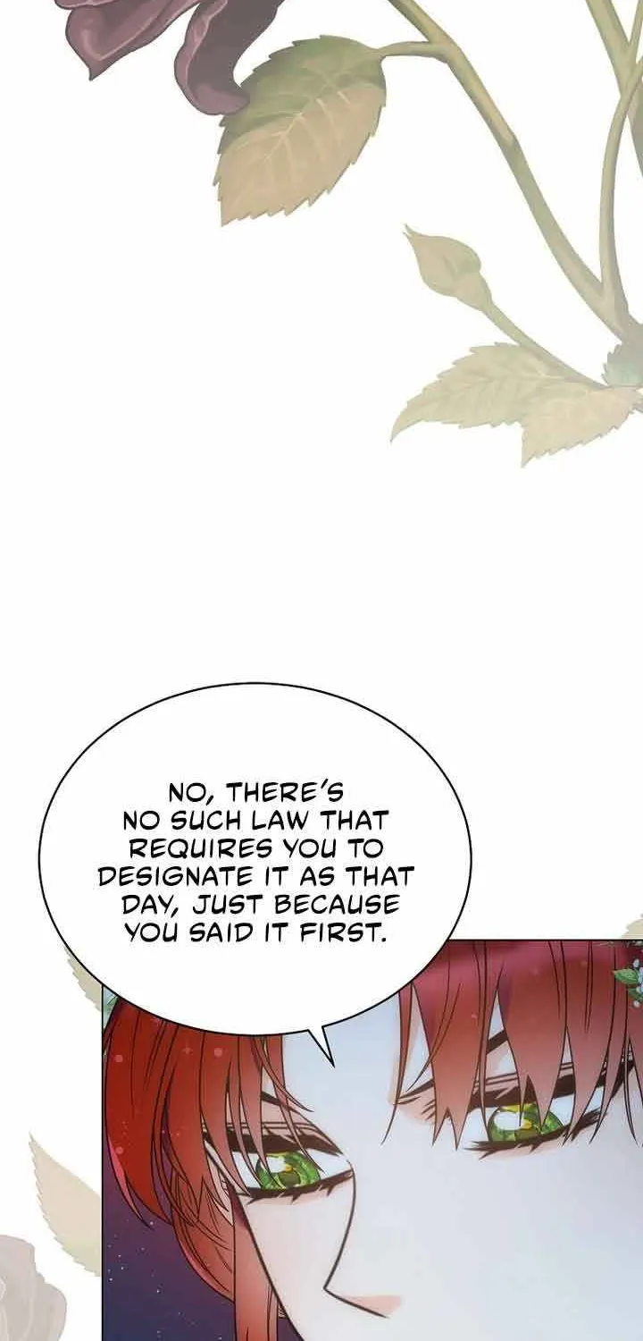 The Evil Empress Loves Me So Much Chapter 52 page 81 - MangaKakalot