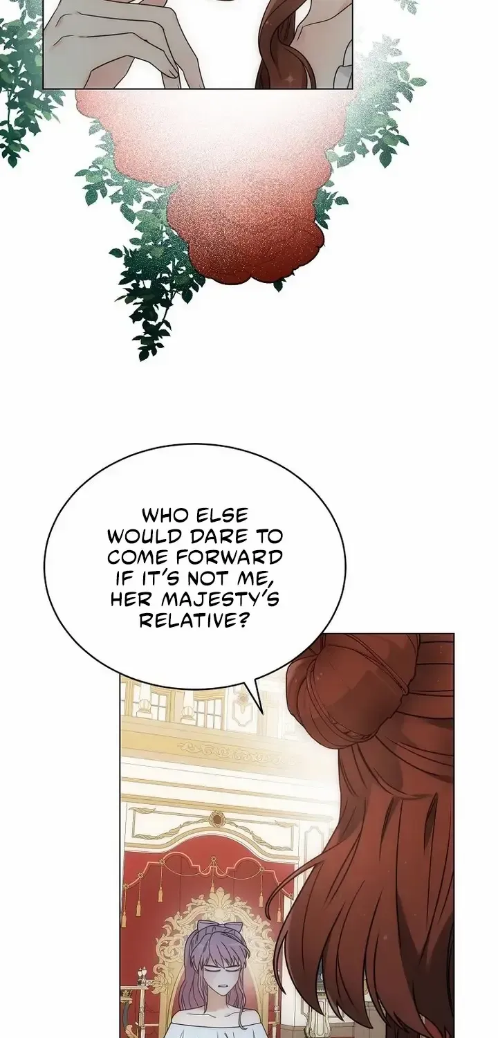 The Evil Empress Loves Me So Much Chapter 57 page 67 - MangaKakalot