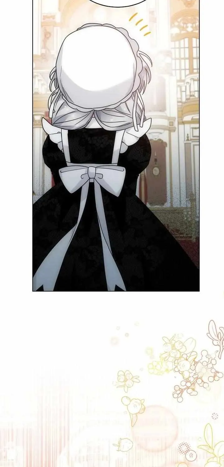 The Evil Empress Loves Me So Much Chapter 58 page 43 - MangaKakalot