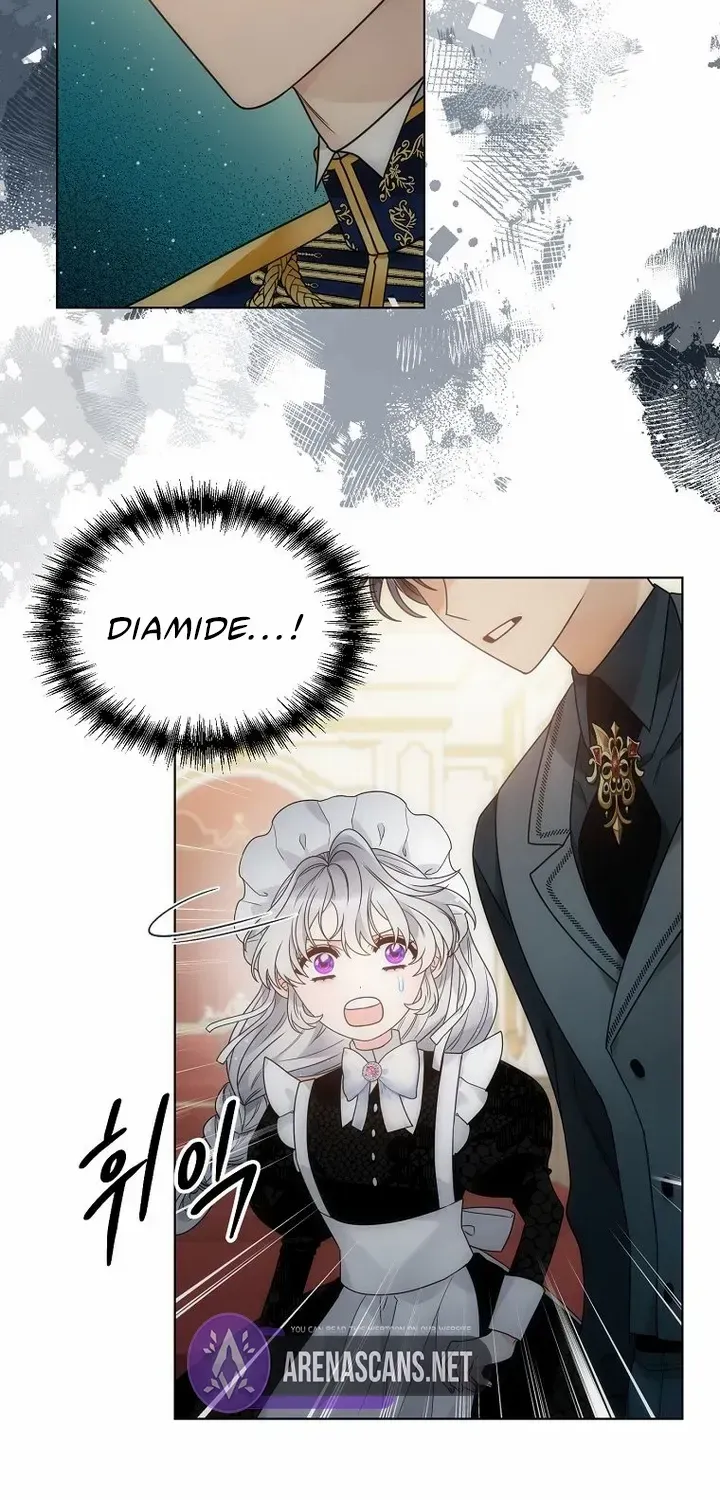 The Evil Empress Loves Me So Much Chapter 59 page 67 - MangaKakalot