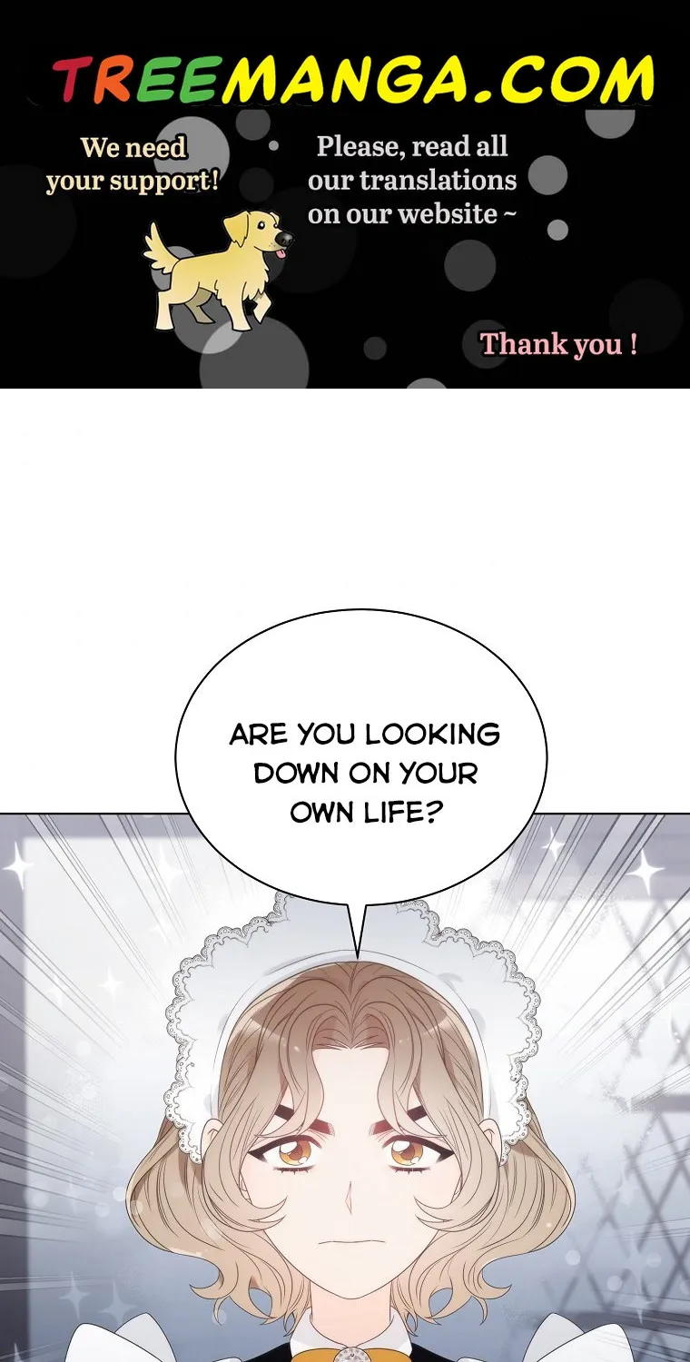 The Evil Empress Loves Me So Much Chapter 8 page 1 - MangaKakalot