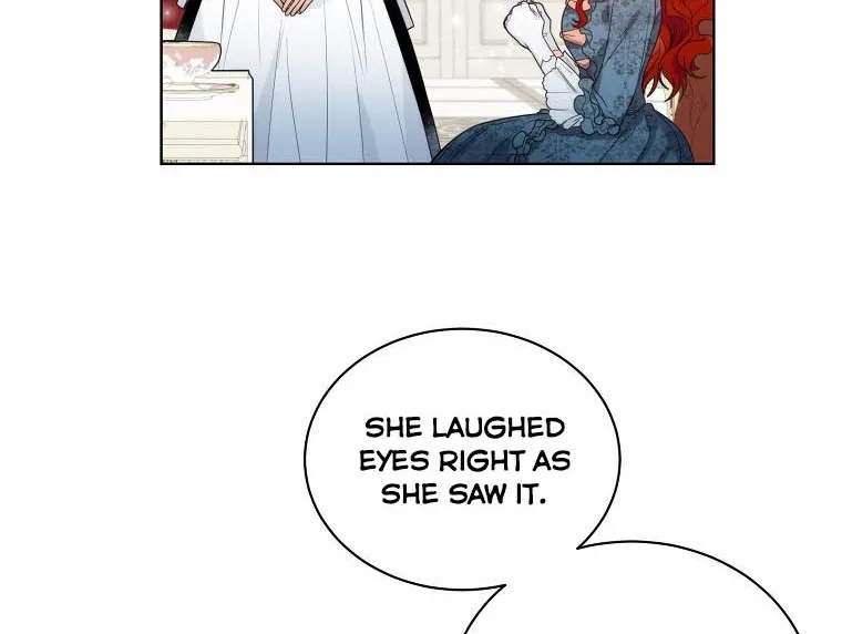 The Evil Empress Loves Me So Much Chapter 9 page 30 - MangaKakalot