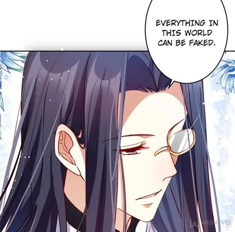 The Evil Girl Is The Emperor Chapter 100 page 20 - MangaKakalot