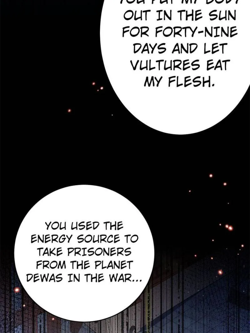 The Evil Girl Is The Emperor Chapter 141 page 42 - MangaKakalot