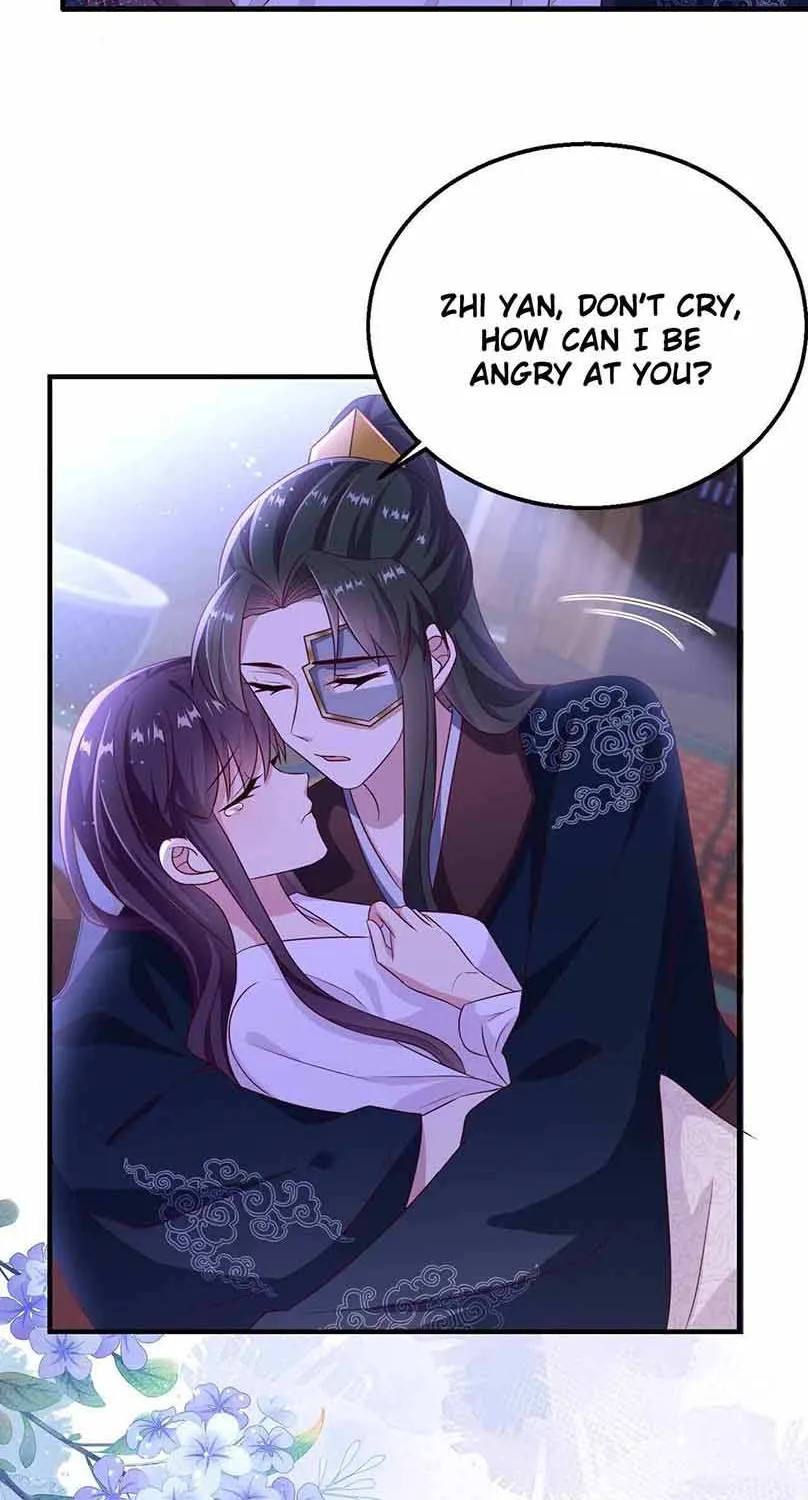 The Evil Prince And I Chapter 110 page 39 - MangaNato