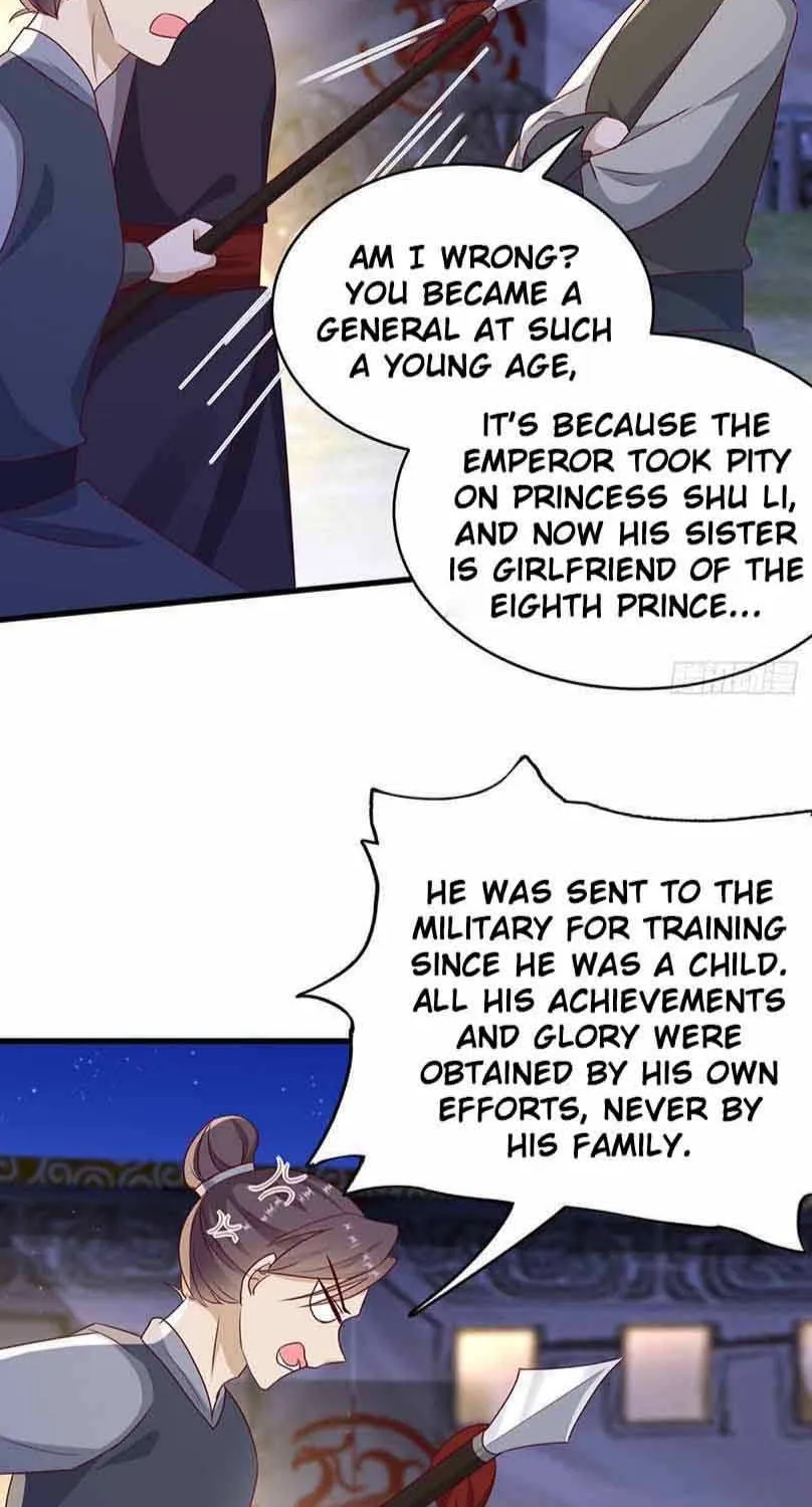 The Evil Prince And I - Page 4