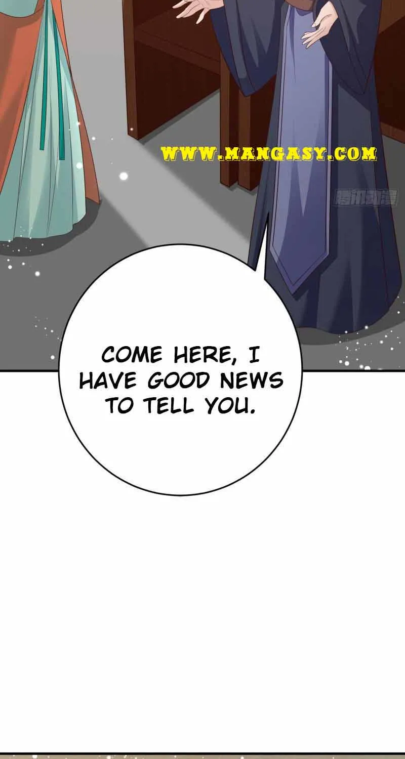 The Evil Prince And I - Page 13