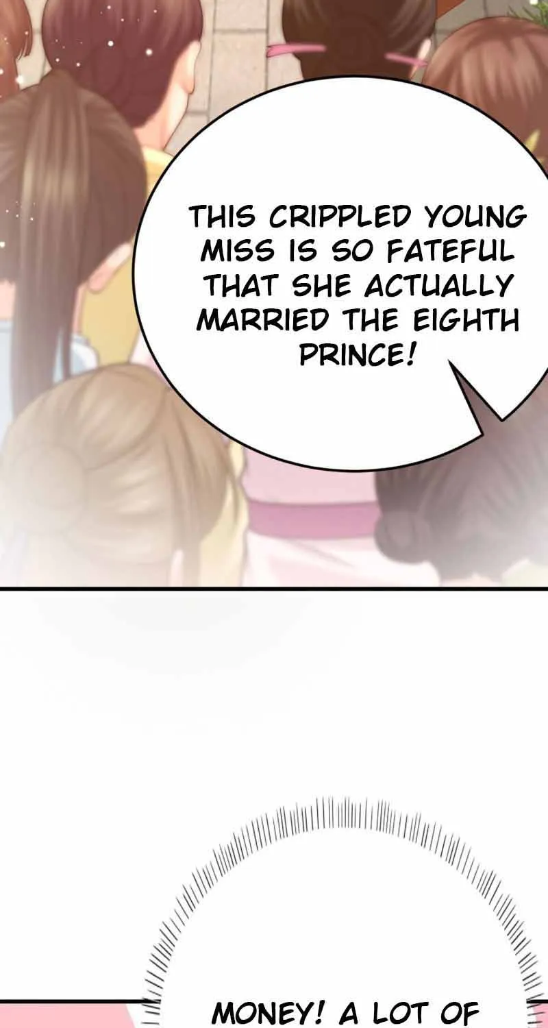 The Evil Prince And I Chapter 50 page 29 - MangaNato