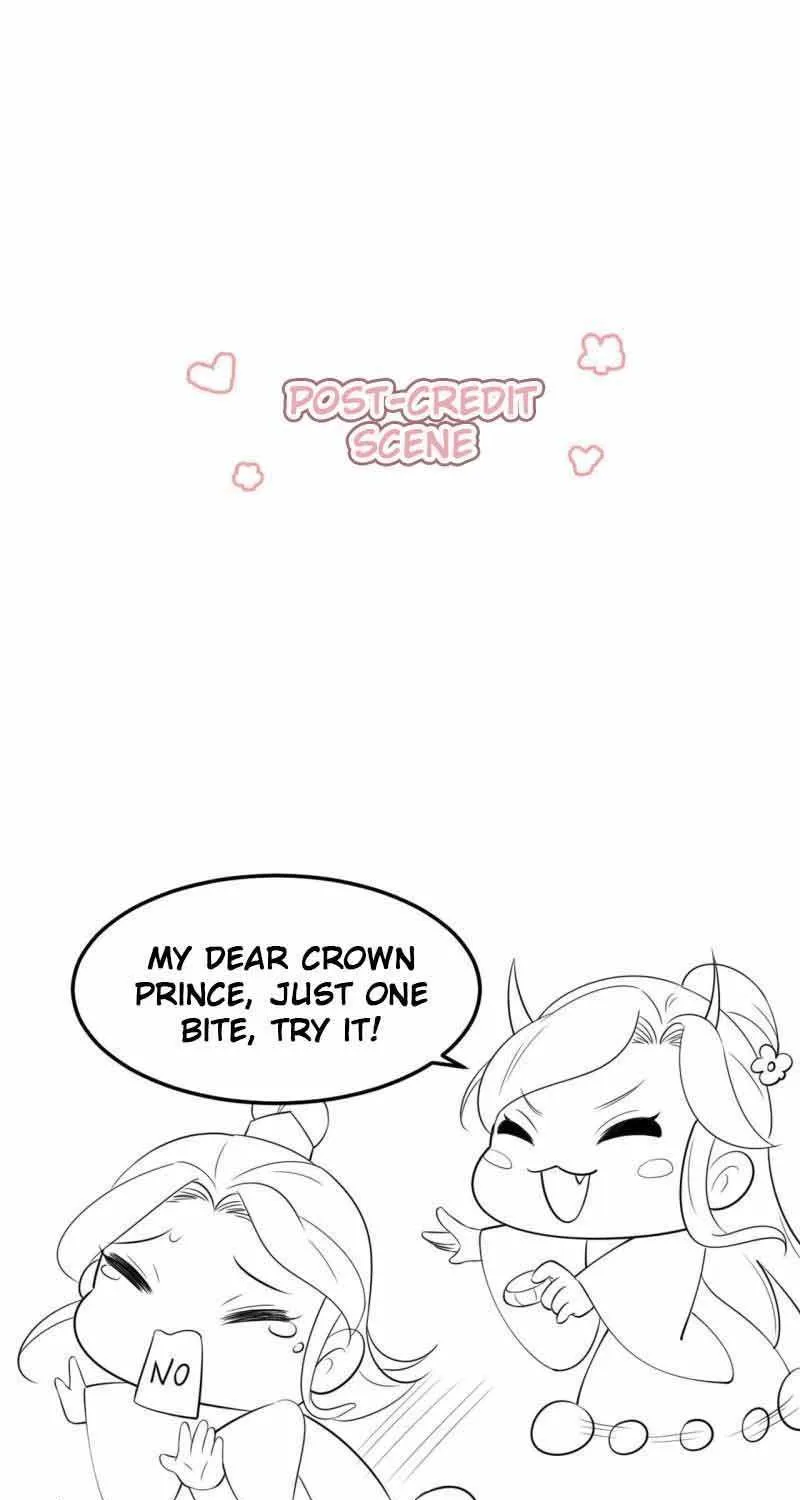 The Evil Prince And I - Page 36