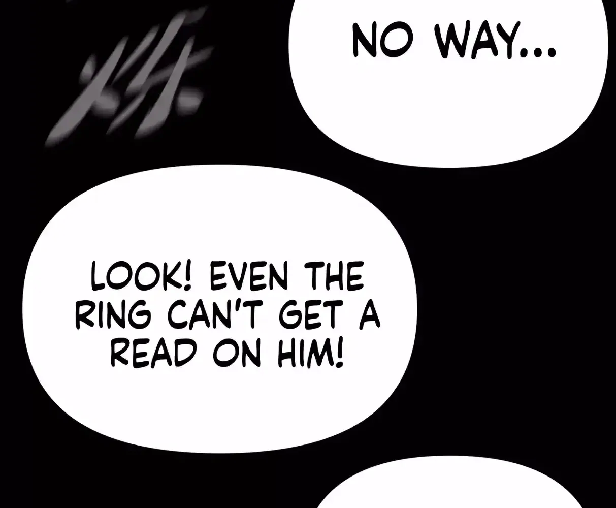 The Evil Ring Chapter 13 page 42 - MangaNato