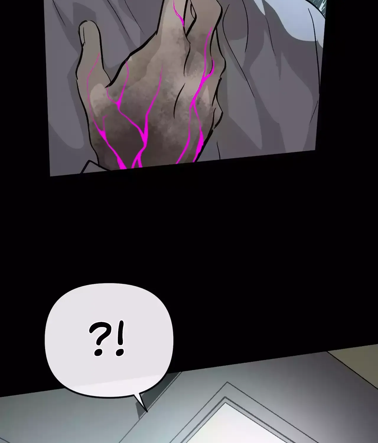 The Evil Ring Chapter 18 page 153 - MangaNato