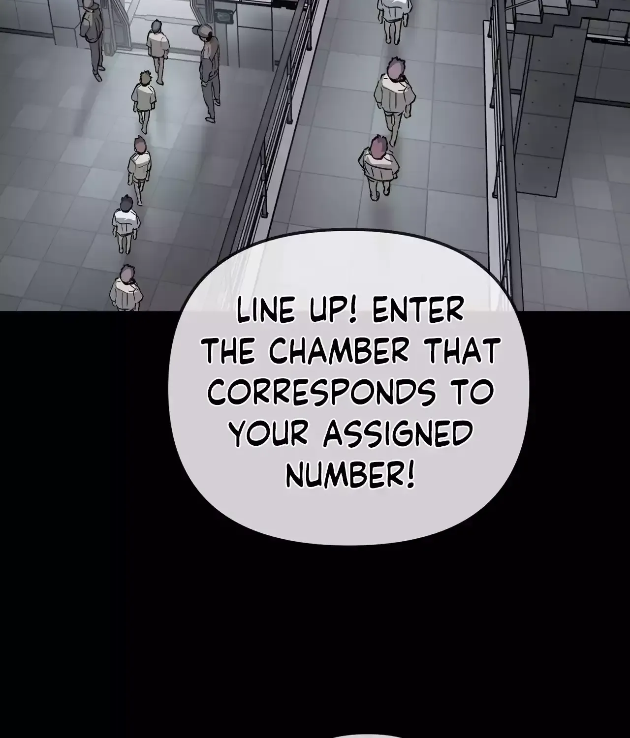 The Evil Ring Chapter 18 page 54 - MangaNato