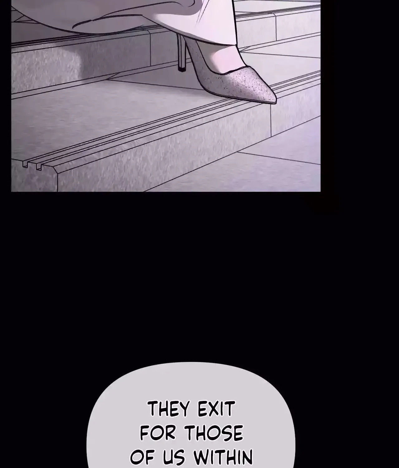 The Evil Ring Chapter 25 page 67 - MangaNato