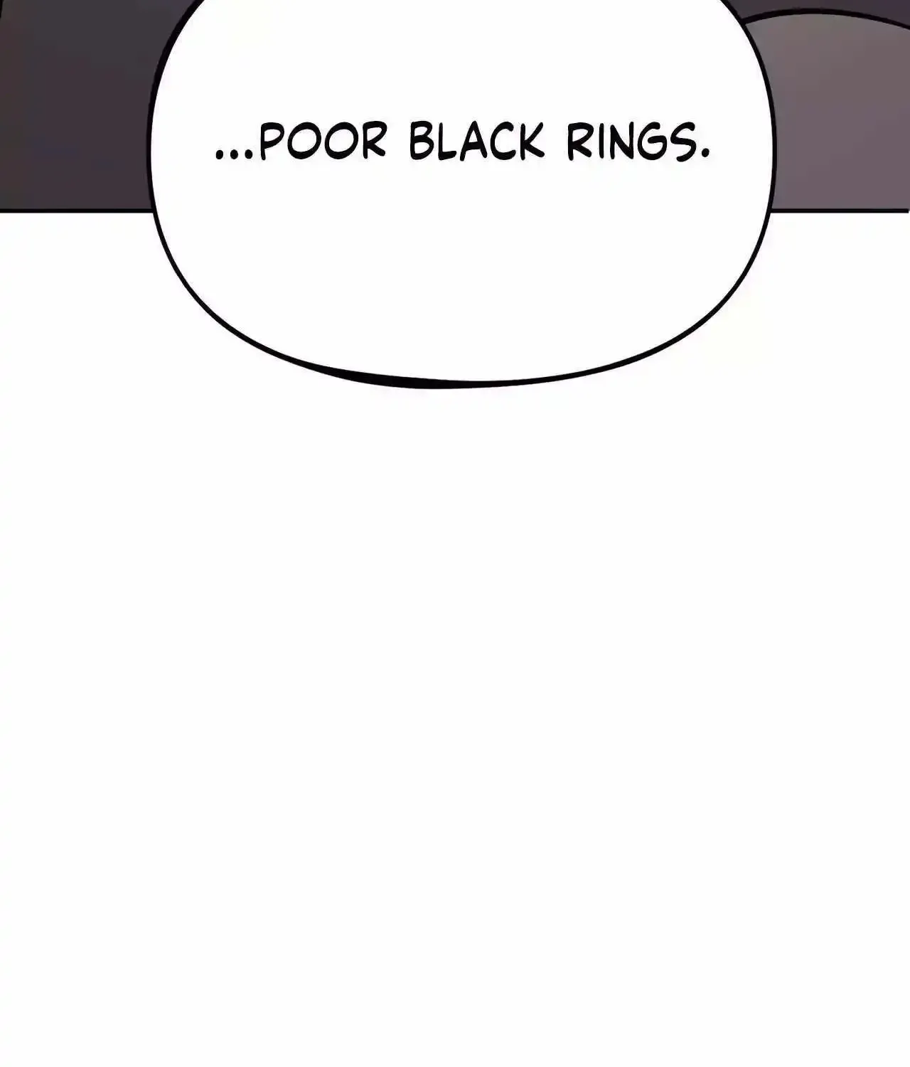 The Evil Ring Chapter 27 page 25 - MangaNato