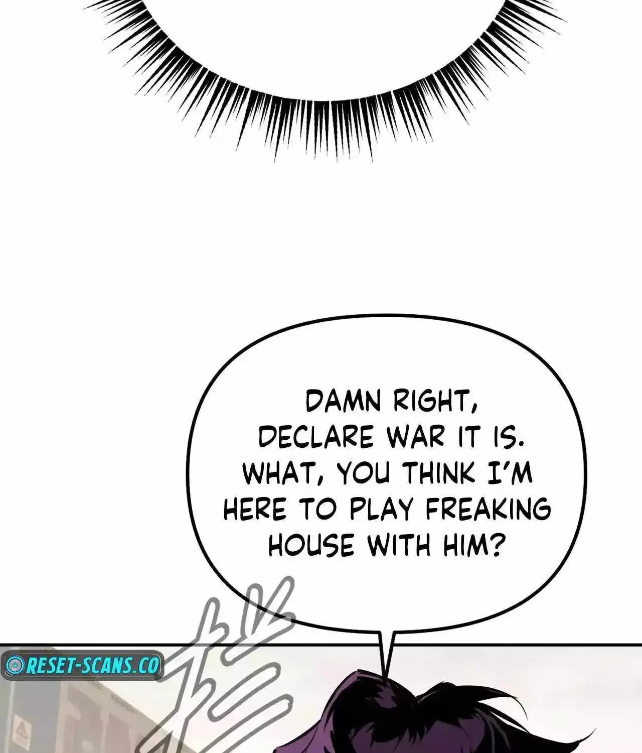 The Evil Ring Chapter 27 page 50 - MangaNato