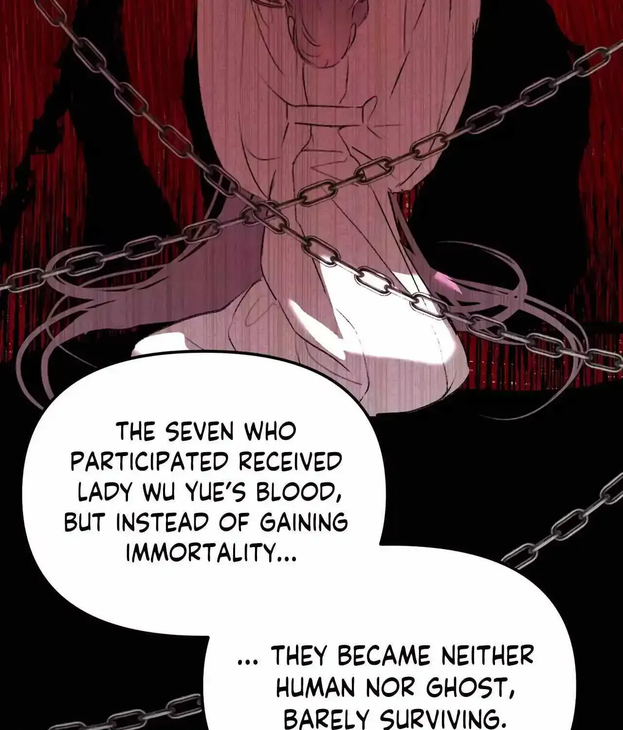 The Evil Ring Chapter 27 page 89 - MangaNato