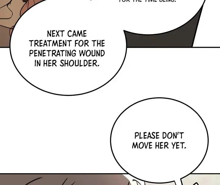 The Evil Ring Chapter 34 page 9 - MangaNato