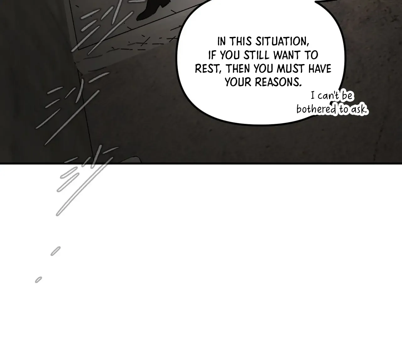 The Evil Ring Chapter 36 page 3 - MangaNato