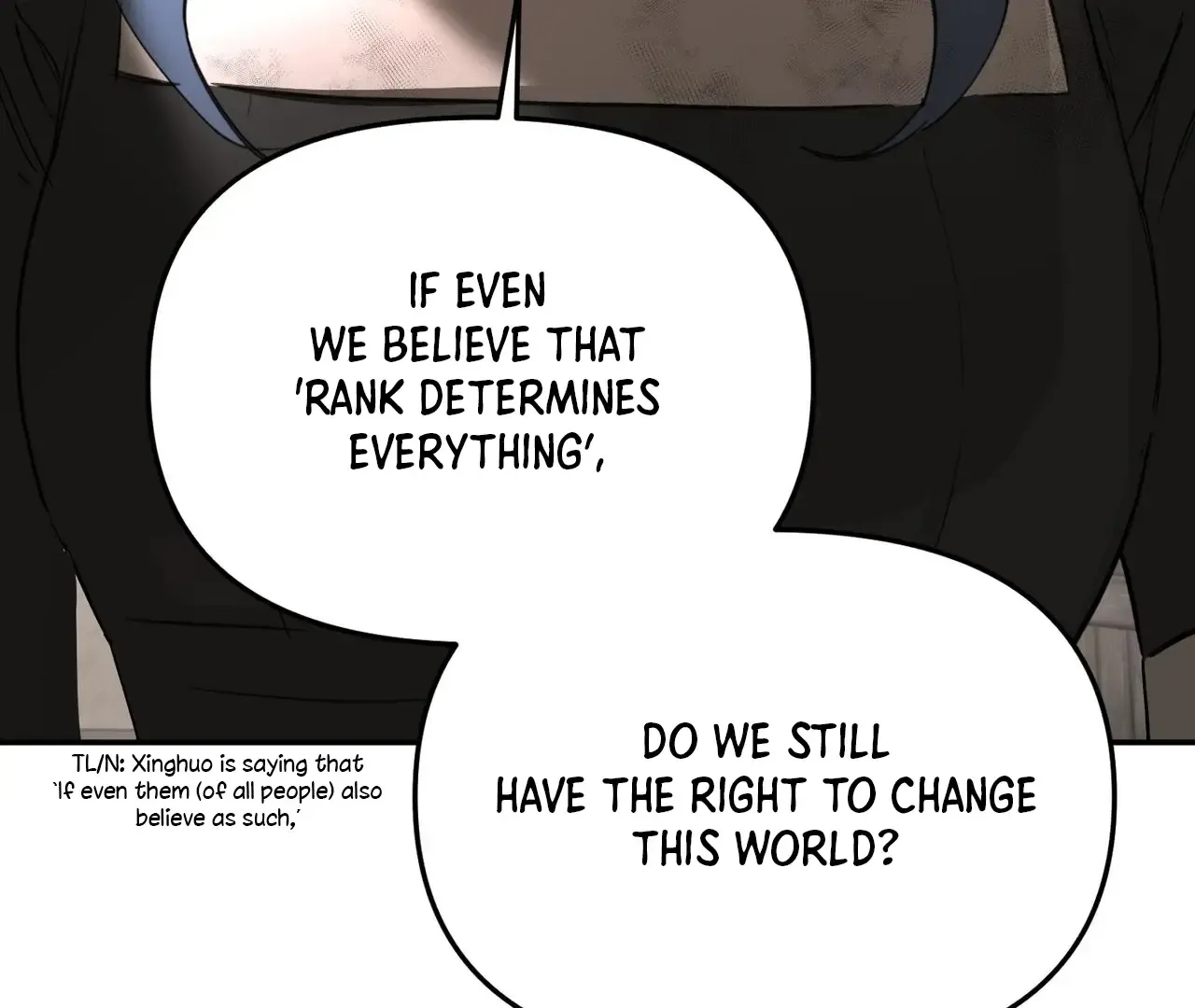 The Evil Ring Chapter 36 page 89 - MangaNato