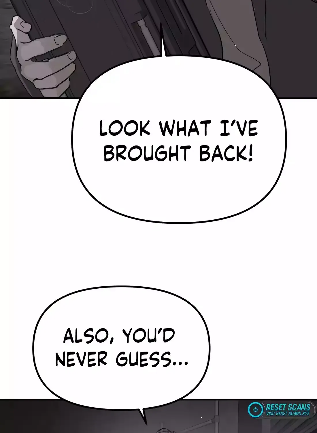 The Evil Ring Chapter 5 page 63 - MangaNato