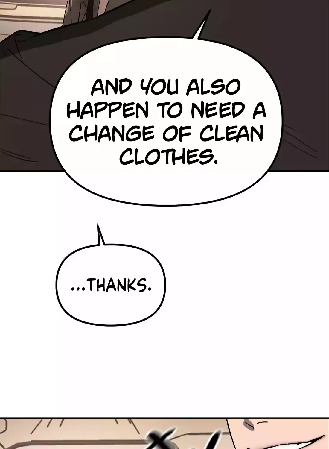 The Evil Ring Chapter 7 page 19 - MangaNato