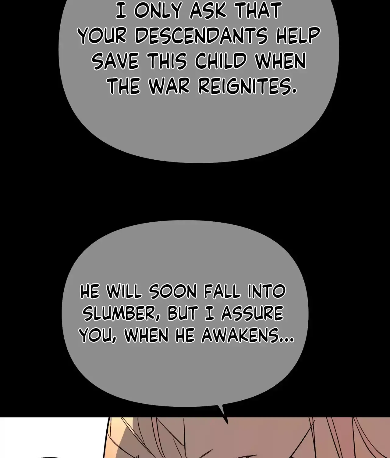 The Evil Ring Chapter 8 page 36 - MangaNato