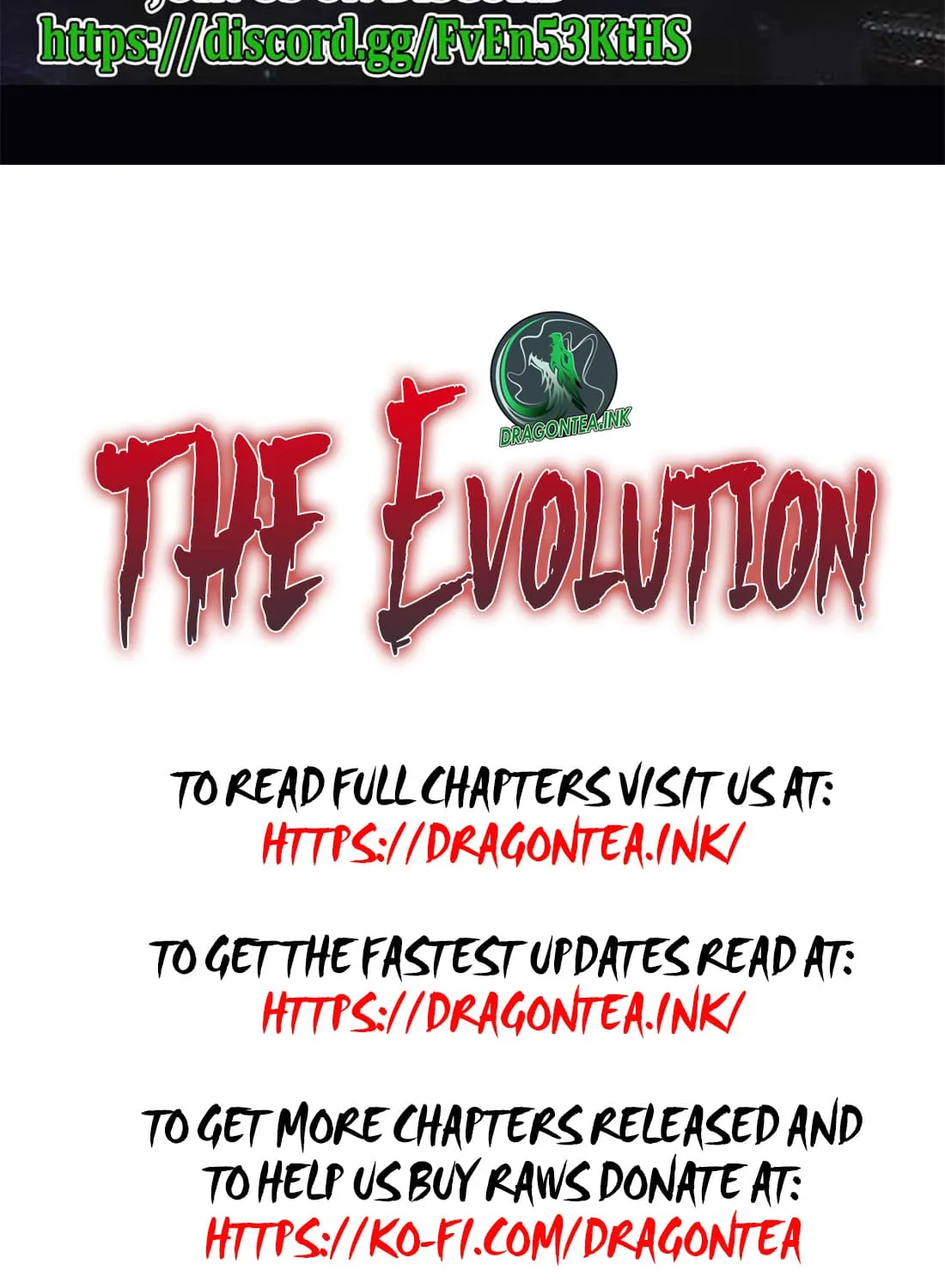 The Evolution Chapter 11 page 81 - MangaNato