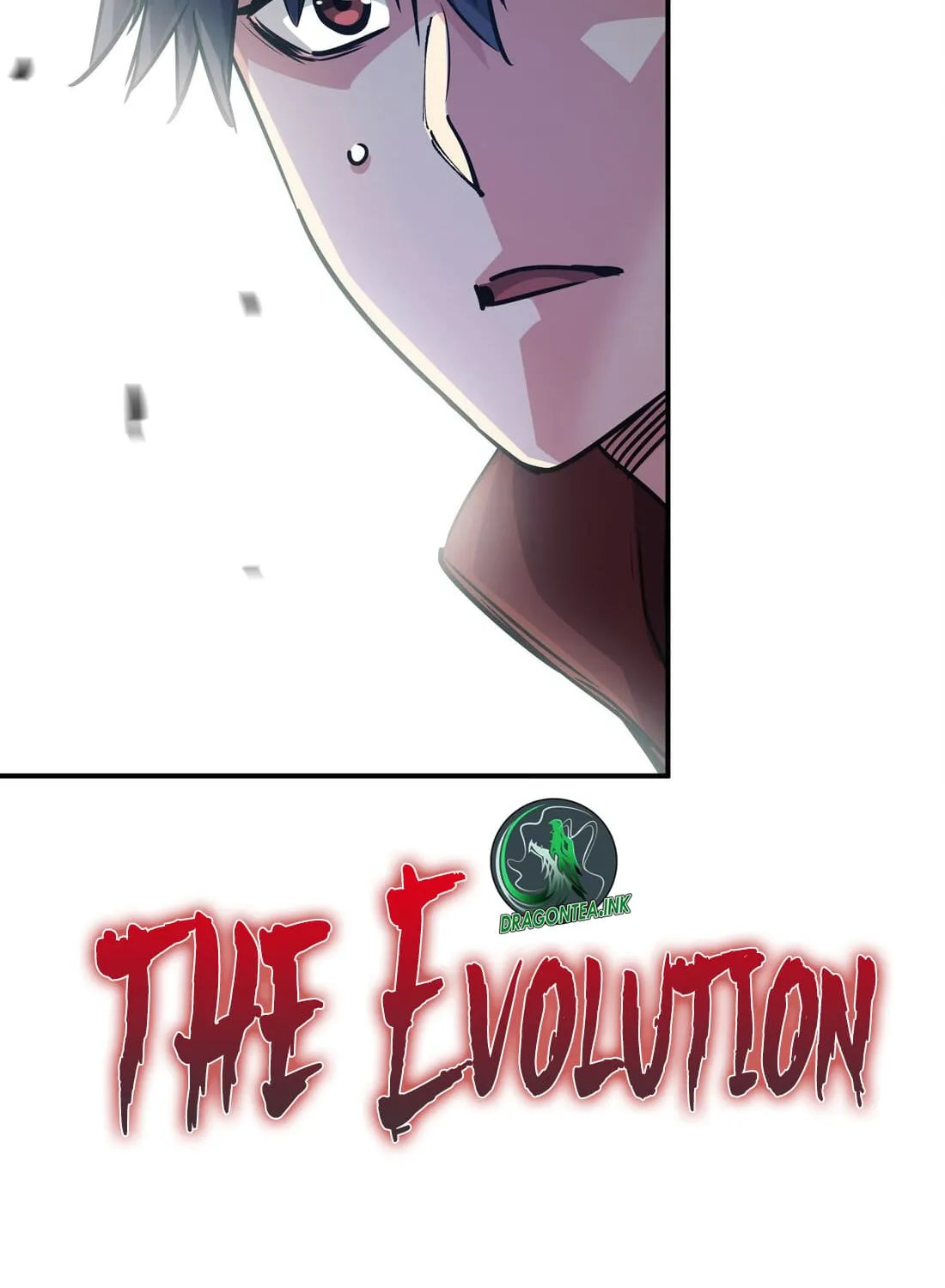 The Evolution Chapter 15 page 11 - MangaNato