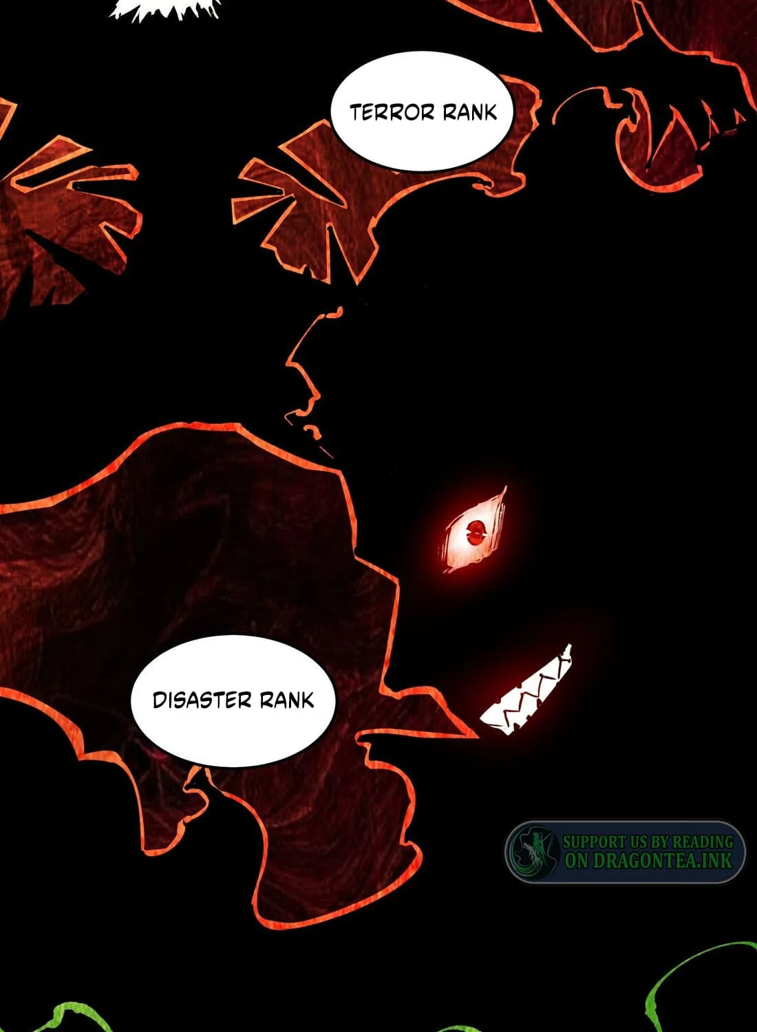 The Evolution Chapter 6 page 78 - MangaNato