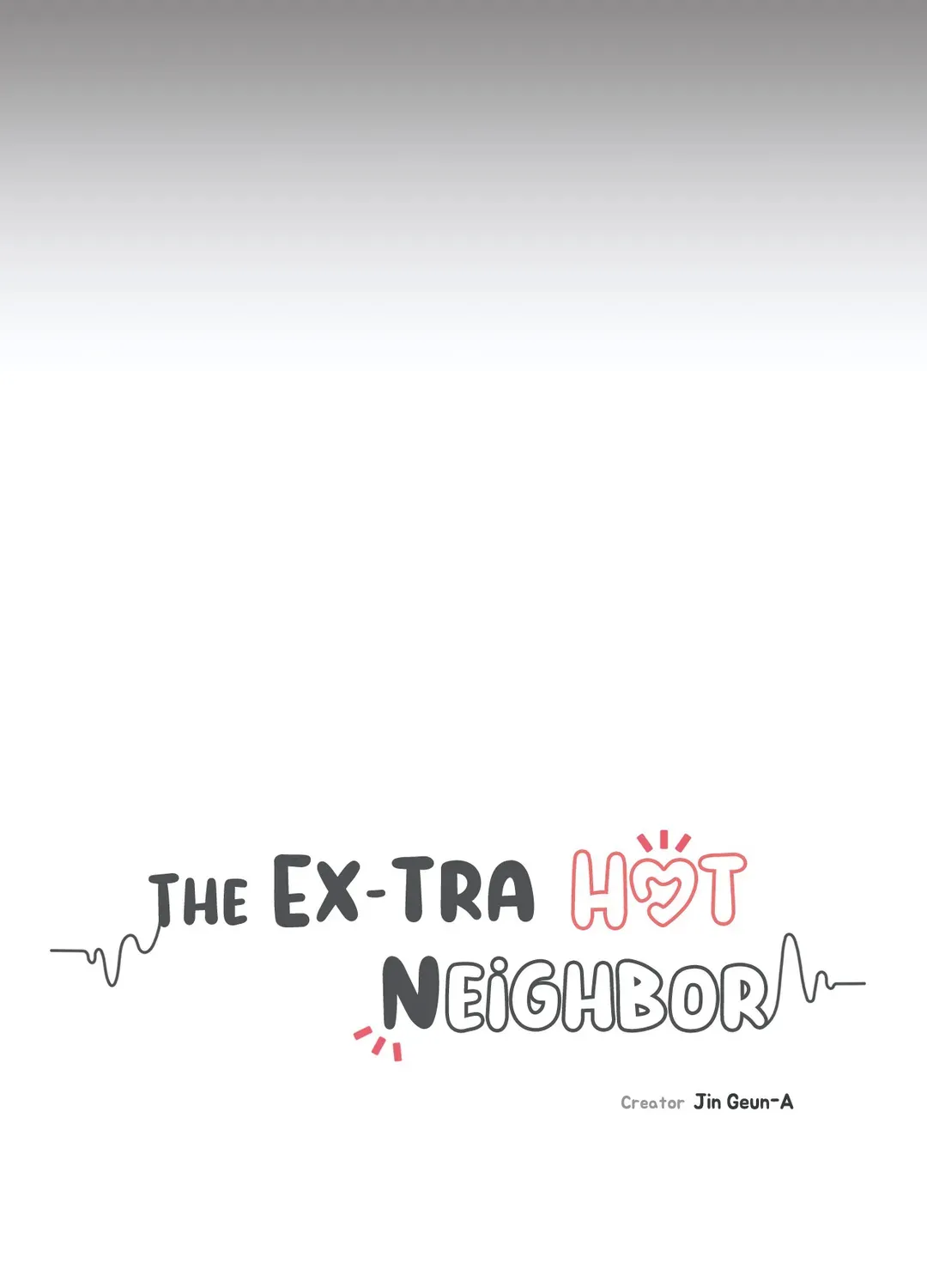 The Ex-Tra Hot Neighbor - Page 15