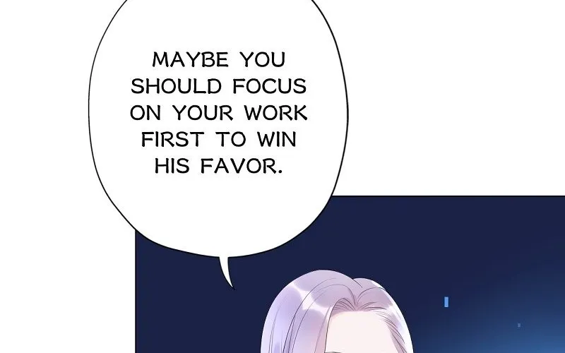 The Ex Chapter 112 page 72 - MangaNato