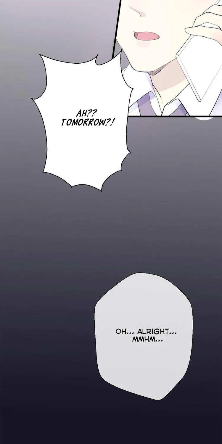 The Ex Chapter 24 page 44 - MangaNato