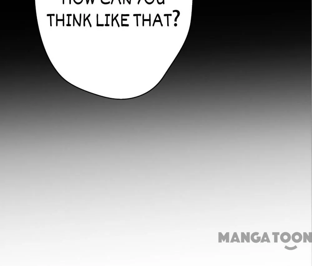 The Ex Chapter 73 page 27 - MangaNato