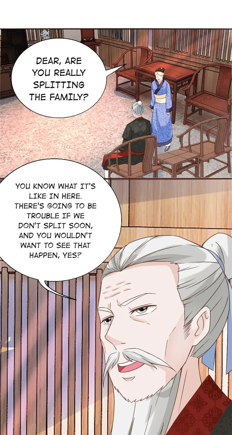 The Exceptional Farmgirl - Page 4