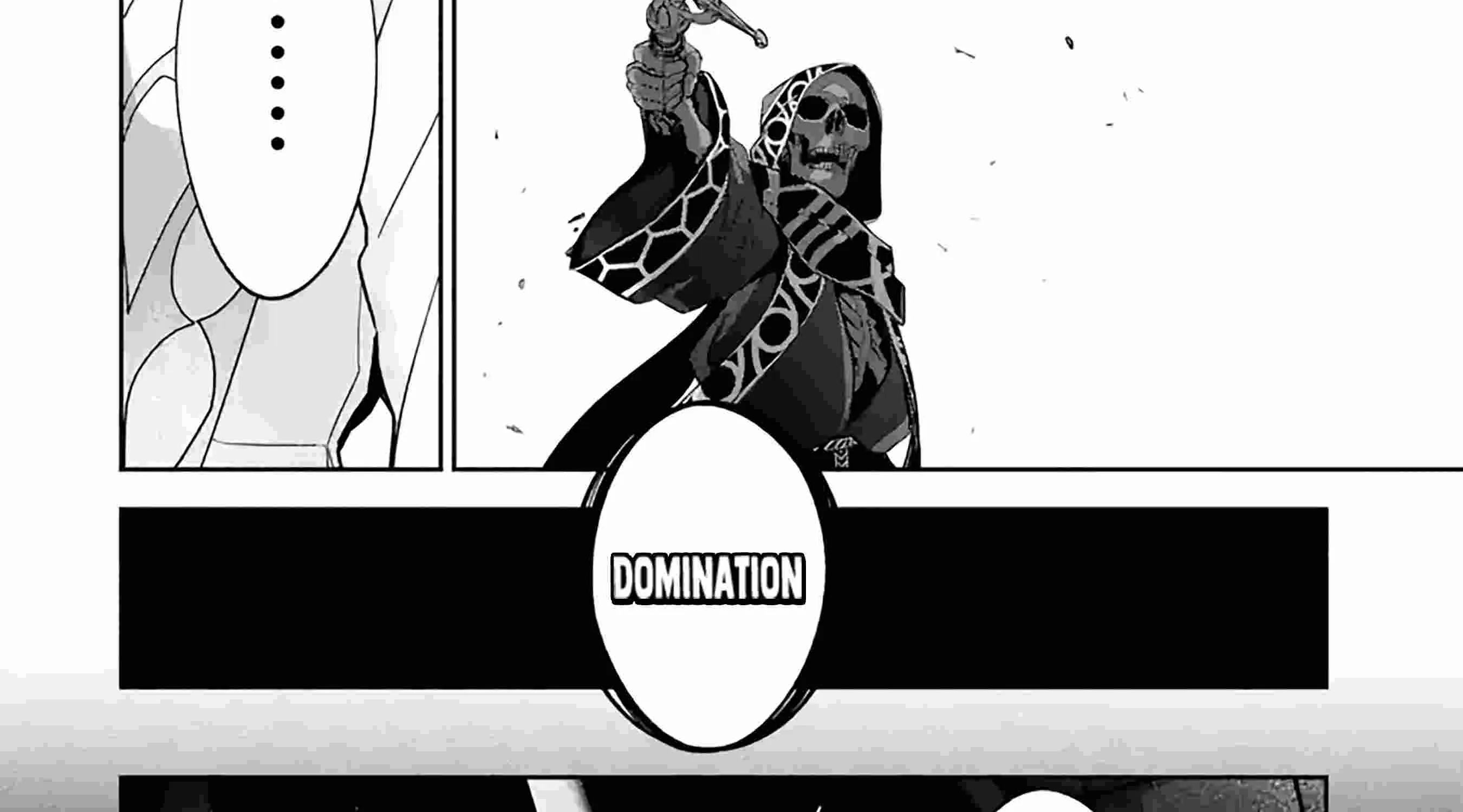 The Executed Sage Is Reincarnated As A Lich And Starts An All-Out War Chapter 24 page 108 - MangaKakalot