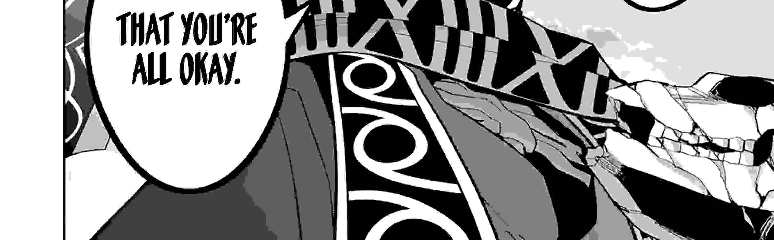 The Executed Sage Is Reincarnated As A Lich And Starts An All-Out War Chapter 24 page 55 - MangaKakalot