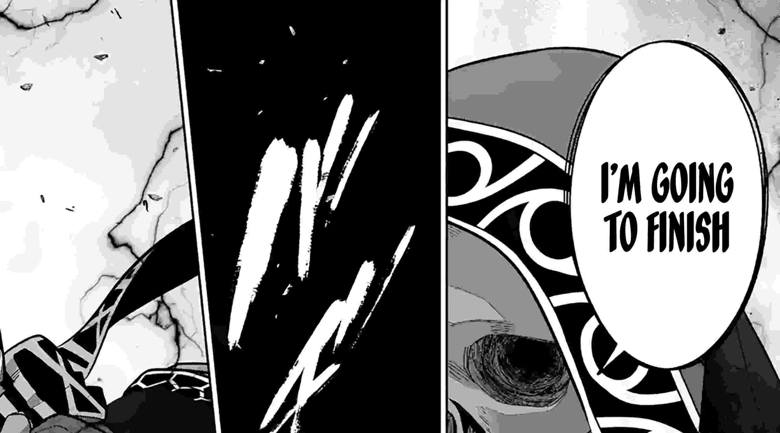 The Executed Sage Is Reincarnated As A Lich And Starts An All-Out War Chapter 24 page 71 - MangaKakalot