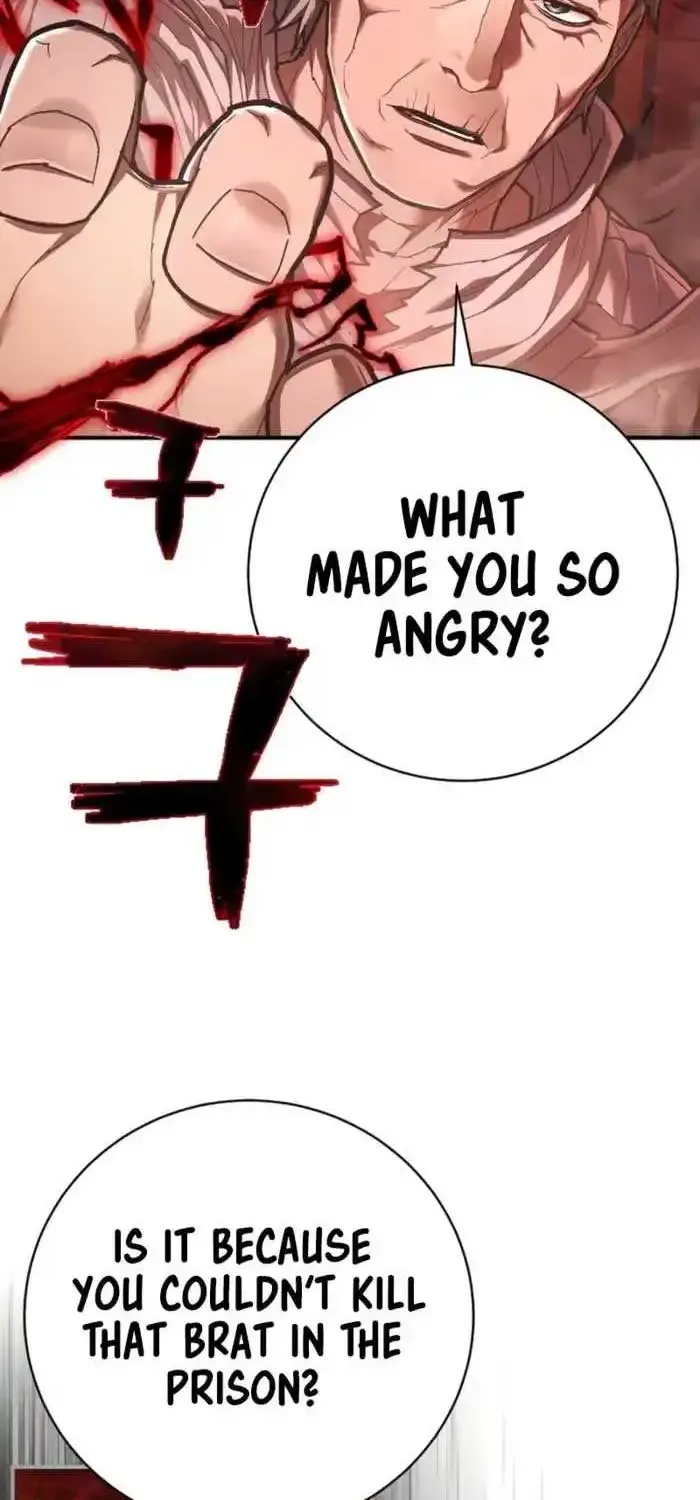 The Executioner (Lee Jehwan) Chapter 36 page 5 - MangaKakalot