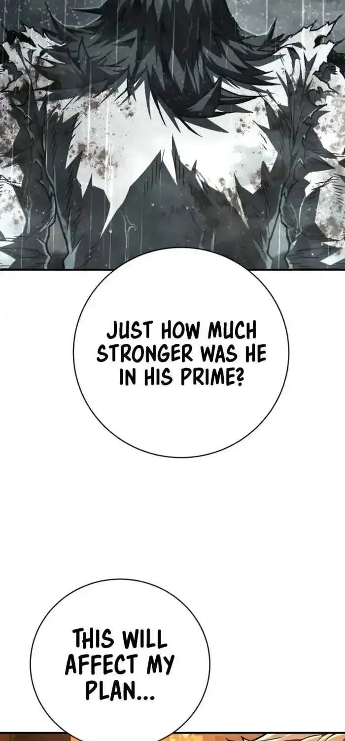 The Executioner (Lee Jehwan) Chapter 36 page 92 - MangaKakalot