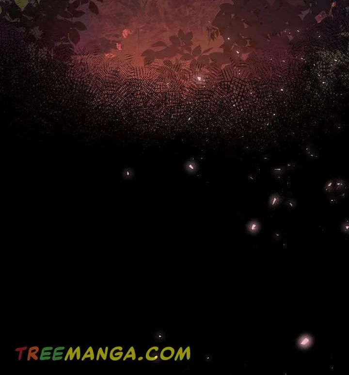 The Exhausting Reality Of Novel Transmigration Chapter 0 page 6 - MangaKakalot