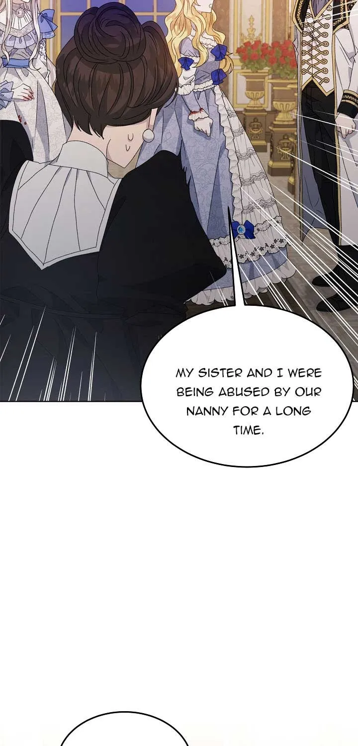 The Exhausting Reality Of Novel Transmigration Chapter 10 page 64 - MangaKakalot