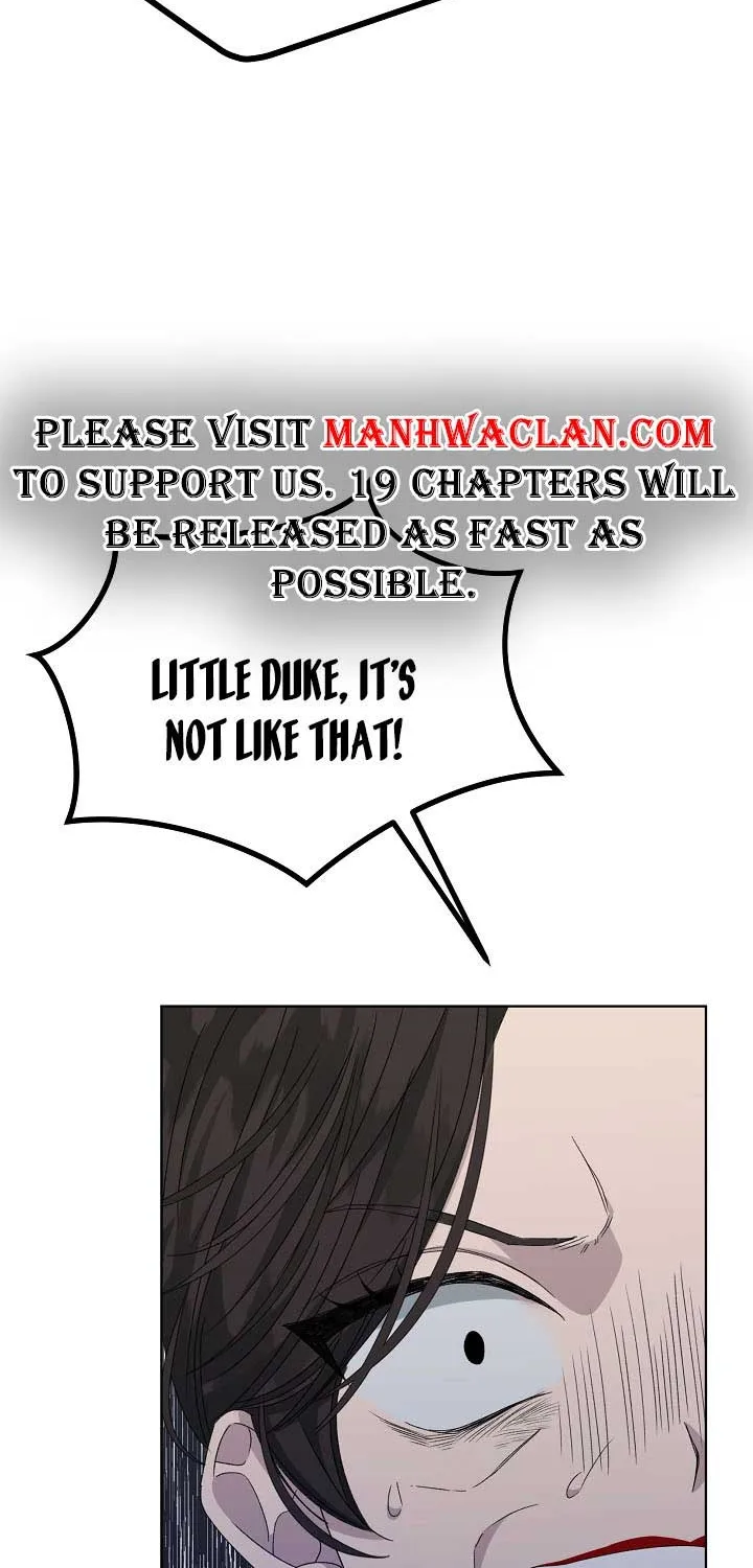 The Exhausting Reality Of Novel Transmigration Chapter 10 page 73 - MangaKakalot