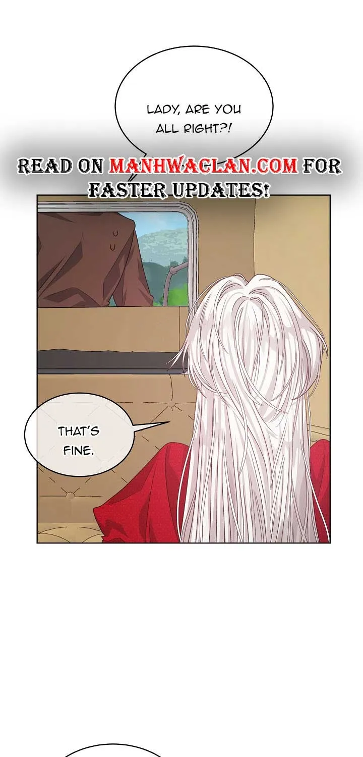 The Exhausting Reality Of Novel Transmigration Chapter 13 page 65 - MangaKakalot