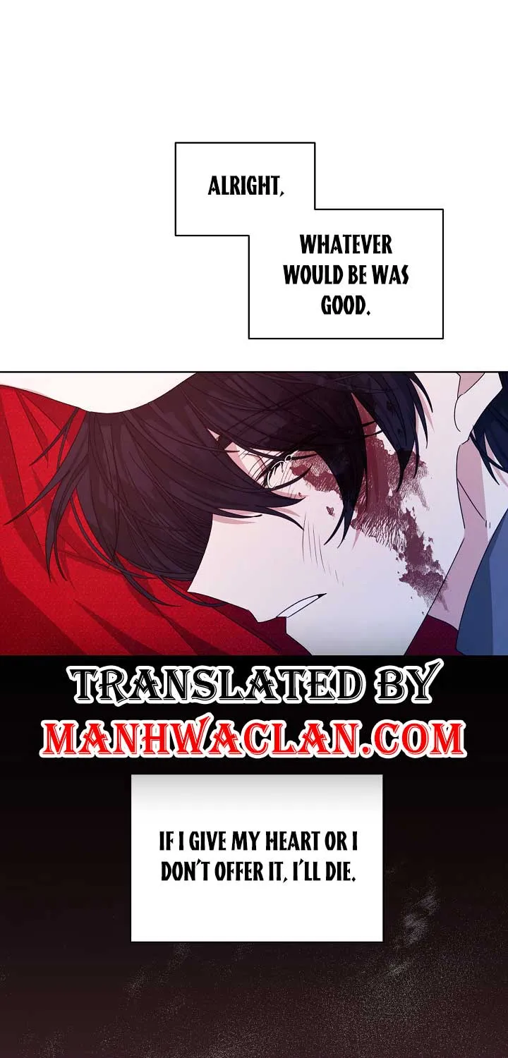 The Exhausting Reality Of Novel Transmigration Chapter 15 page 65 - MangaKakalot