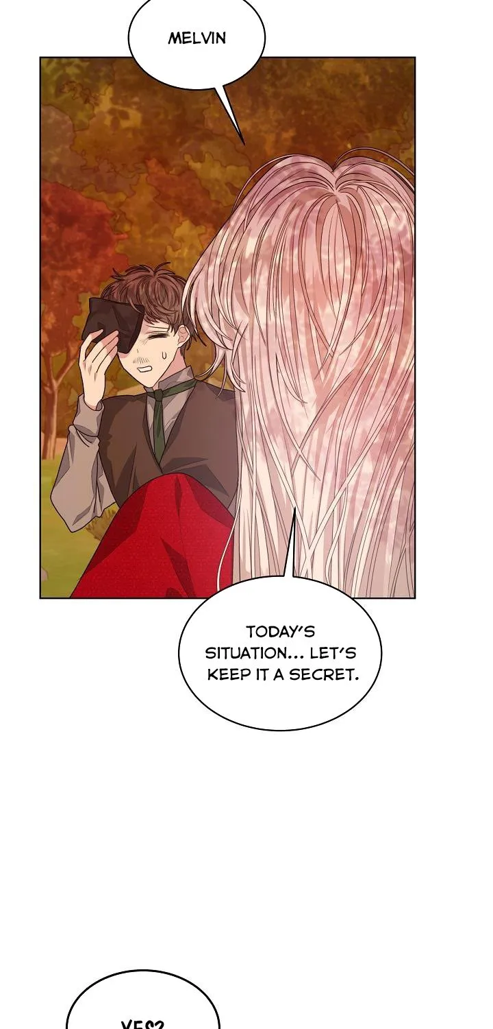 The Exhausting Reality Of Novel Transmigration Chapter 16 page 61 - MangaKakalot